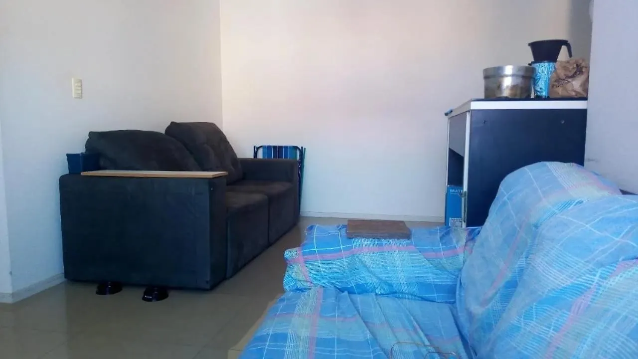 Apartamento Ribeirão Florianópolis