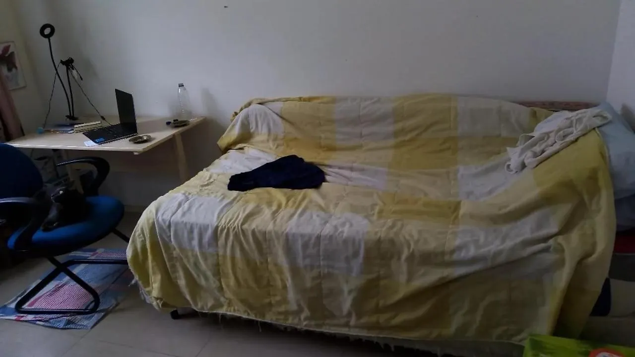 Apartamento Ribeirão Florianópolis Brasil