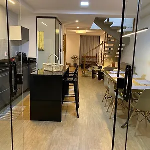 Morada Dos Ventos Casa de Férias Cabo Frio