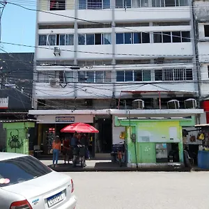 Duplex Apartamento Recife